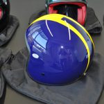 Roy Rogers Helmet (1)